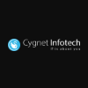 Cygnet Infotech-logo