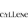 Cyllene