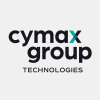 Cymax