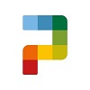 Trainer 80-100% (m / w / d)