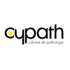 Cypath