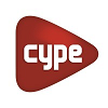 CYPE-logo