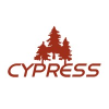 Cypress Employment Services
