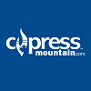 Cypress Mountain-logo