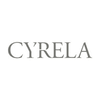 Cyrela-logo