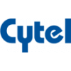 Cytel-logo
