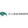 D.A. Davidson-logo