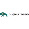 CRM Software Engineer