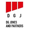 QAT-Project Manager
