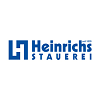 D. Heinrichs Logistic GmbH
