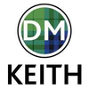 D.M.Keith Limited