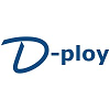 D-ploy-logo