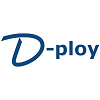 D-ploy