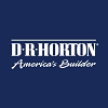 D.R. Horton-logo