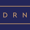 D R Newitt-logo