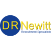 D R Newitt & Associates