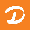 D-reizen-logo
