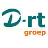 D-rt Groep BV-logo