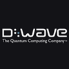 D Wave Systems inc