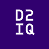 D2iQ