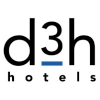 d3h-logo