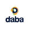 DABA-logo