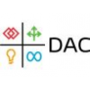 DAC-logo