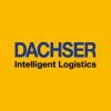 DACHSER-logo