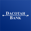 Dacotah Banks-logo
