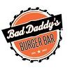Daddy\'s Burger