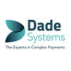 DadeSystems