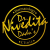 Dadu Medical Centre-logo