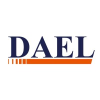 DAEL-logo