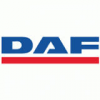 DAF-logo