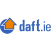 Daft Media Limited