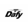 Dafy-logo