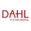 Dahl Consulting-logo
