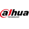 Dahua Technology Australia Pty Ltd