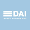DAI-logo