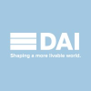 Impact Investment Advisor