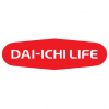 Dai-ichi Life