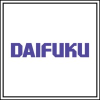 Daifuku-logo
