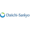 Daiichi Sankyo-logo