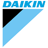 Daikin Airconditioning