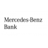 Mercedes-Benz Bank Service Center GmbH
