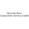Mercedes-Benz Connectivity Services GmbH