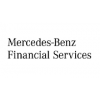 Mercedes-Benz Financial Services Canada Corporation