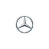 Mercedes-Benz Hong Kong Limited