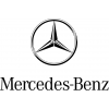 Mercedes-Benz Mexico, S. de R.L. de C.V.