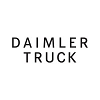 Daimler Truck Financial Services Deutschland GmbH